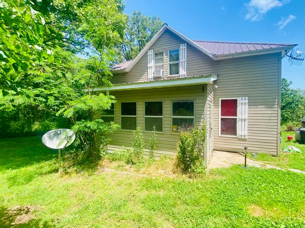 10314 County Road 9030, West Plains, MO 65775