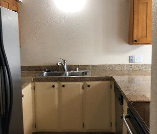 2nd image of 24005 25th Ave S APT 103