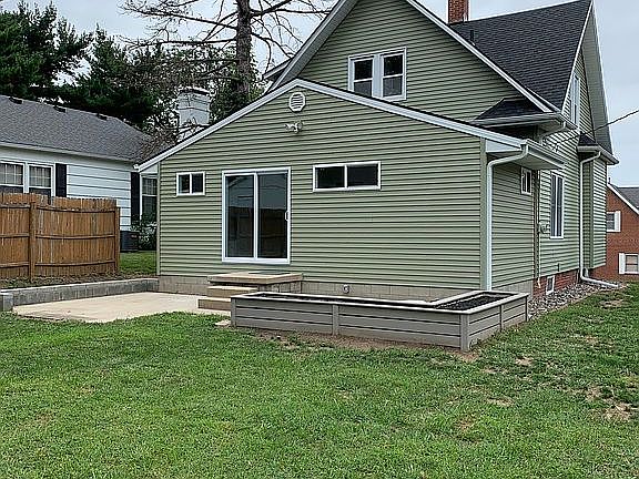 3rd image of 524 N 29th St