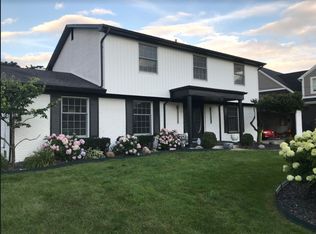 41638 Windmill St, Harrison Township, MI 48045