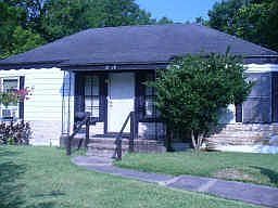 1st image of 1218 Theresa St