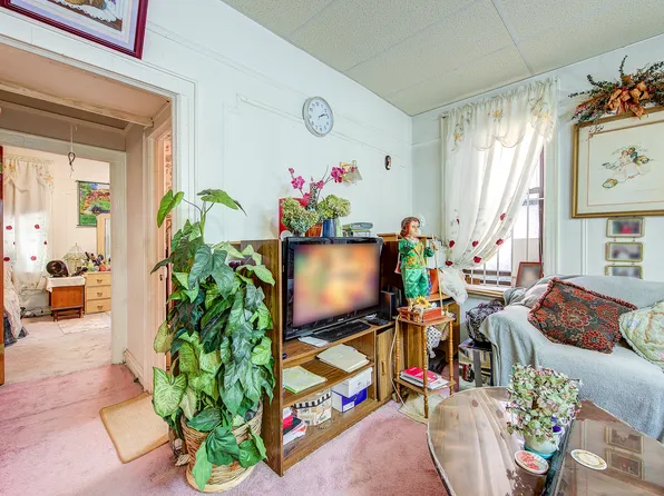 41-41 41st Street image 6 of 29