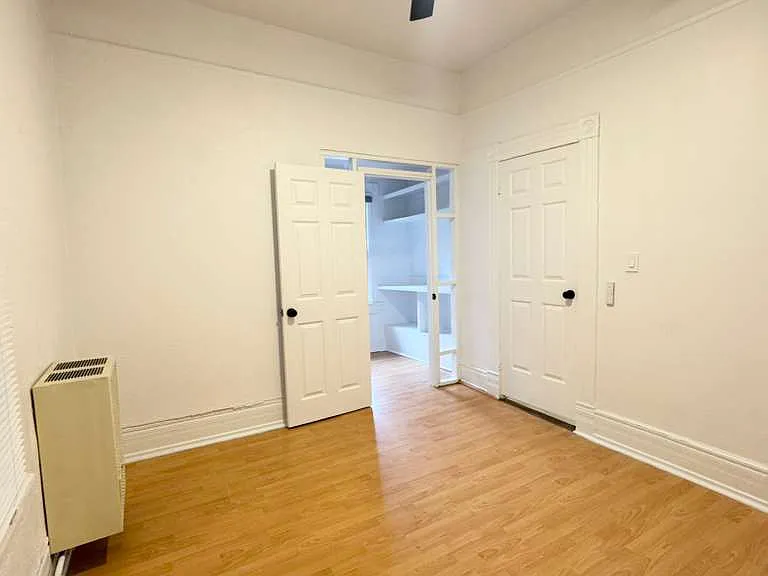 6028 Barton Ave #6028 — Photo 11