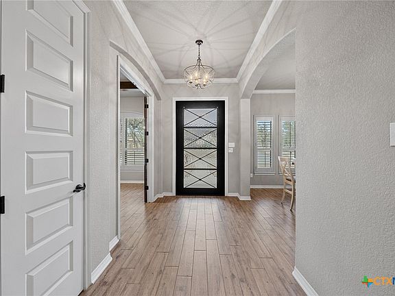 3rd image of 30 Cedro Cir