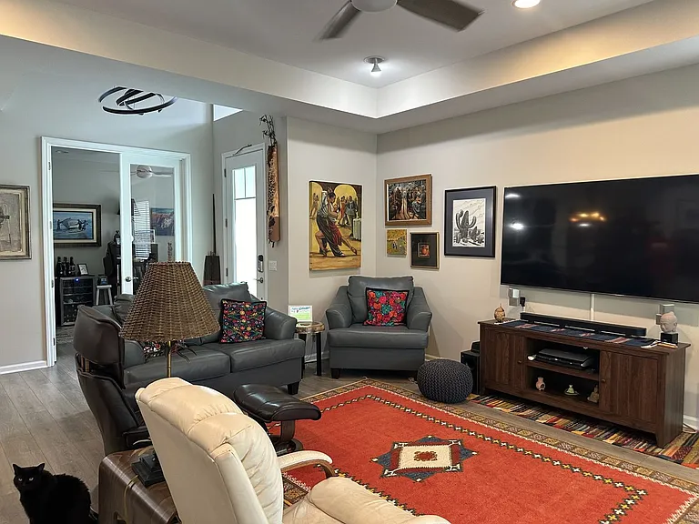 1313 Beachcomber Blvd — Photo 12