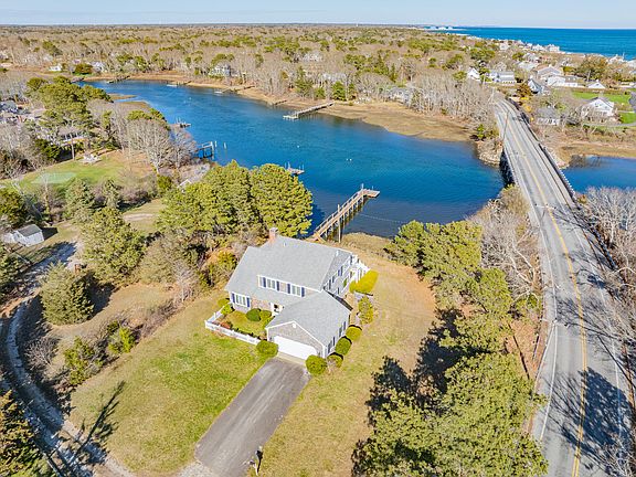 2nd image of 64 Lower County Road