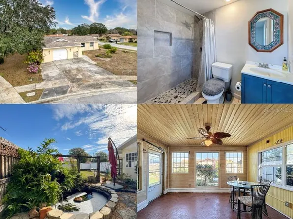 12233 Bartkus Ct, Hudson, FL 34669