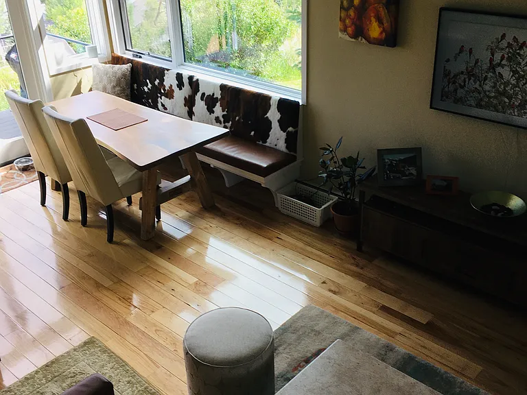 Castle Peak Ln — Photo 6
