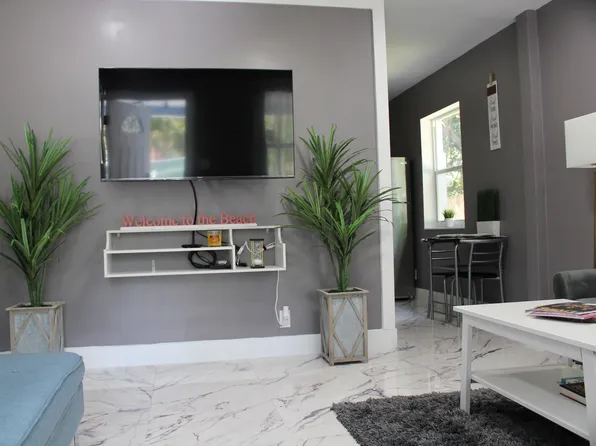 (undisclosed Address), Fort Lauderdale, FL 33311