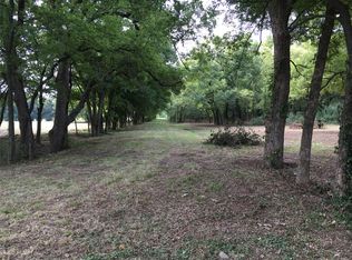 16203 S Lewis Ave, Bixby, OK 74008