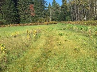 11773 S Pierce Rd, Solon Springs, WI 54873