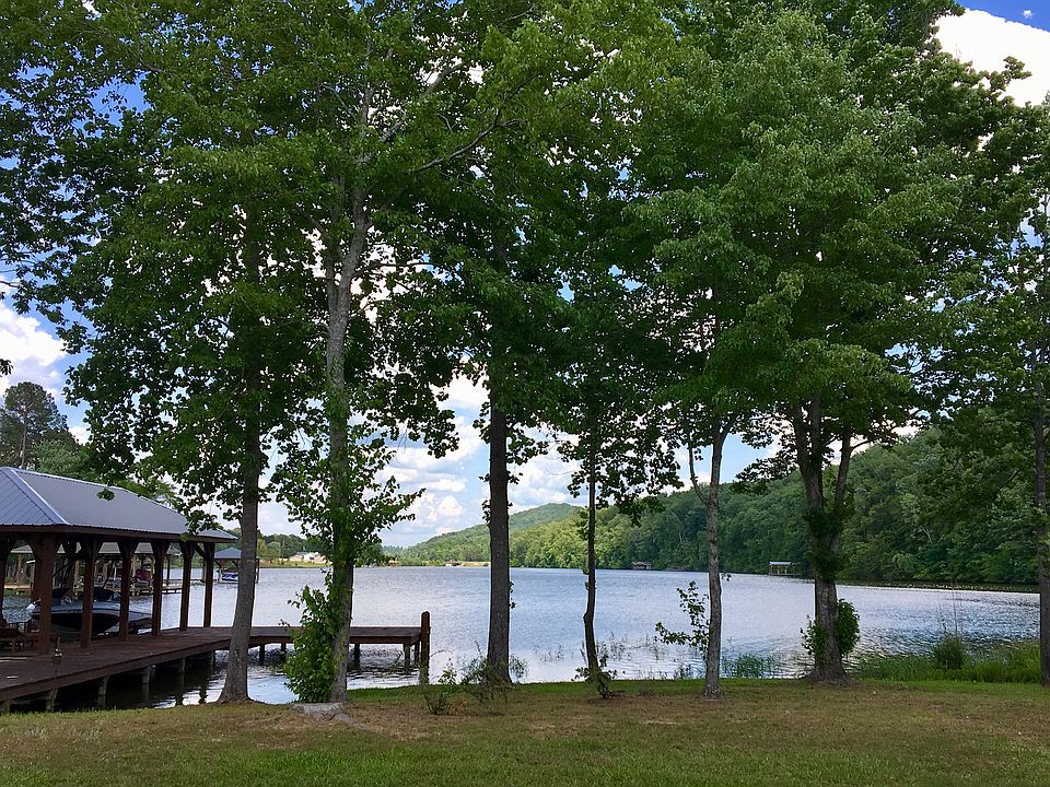 1st image of 75 Southpoint Cir