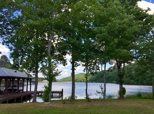 75 Southpoint Cir, Ashville, AL 35953