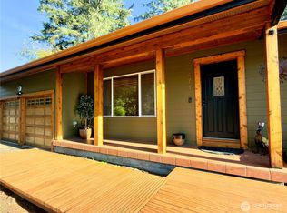 9, Ocean Shores, WA 98569