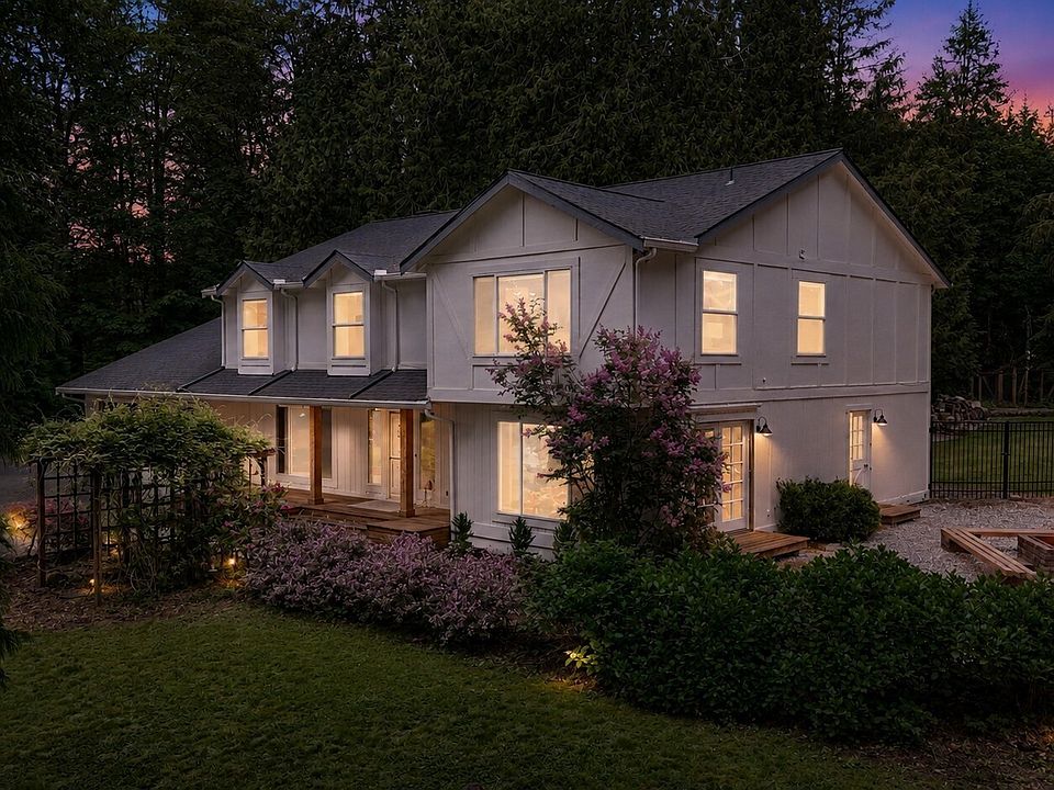 1st image of 33911 NE 66th Street