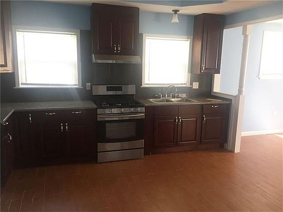5th image of 4874 Savoie Ct