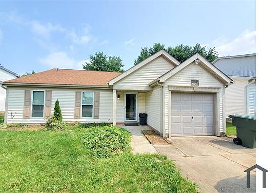 1st image of 6950 Britwell Ln
