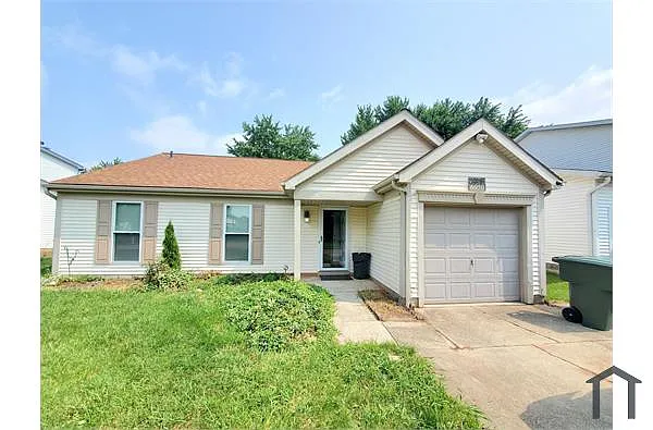6950 Britwell Ln photo 1