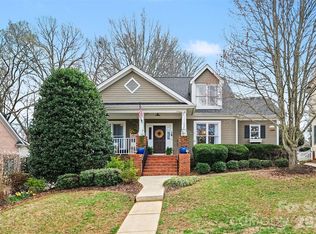 136 Spencer St, Davidson, NC 28036