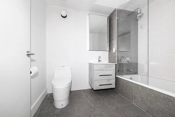 Rented by ANM Management LLC | media 3