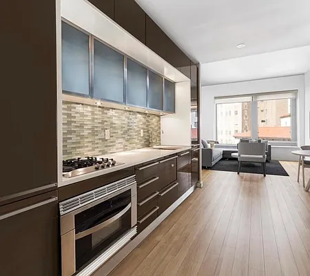 Rented by Terra Firma Realty | media 22