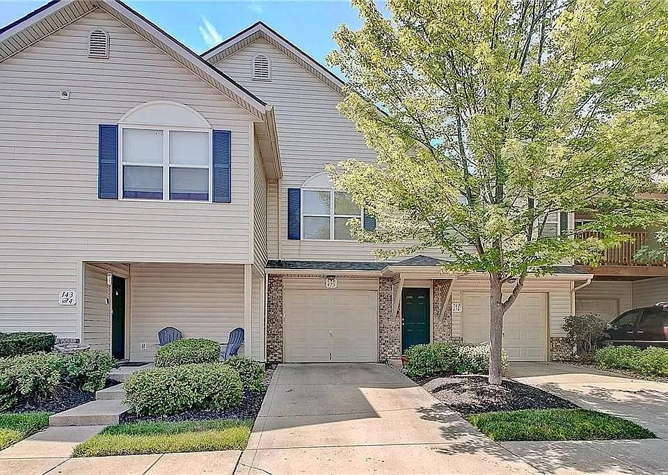 1st image of 473 Knotty Oaks Dr Unit 138