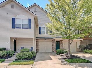 473 Knotty Oaks Dr UNIT 138, Avon, IN 46123