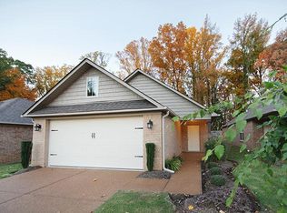 102 Otter Creek Dr, Jackson, TN 38305