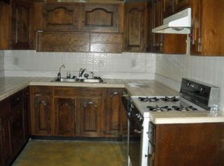 1062 E North Broadway, Columbus, OH 43224