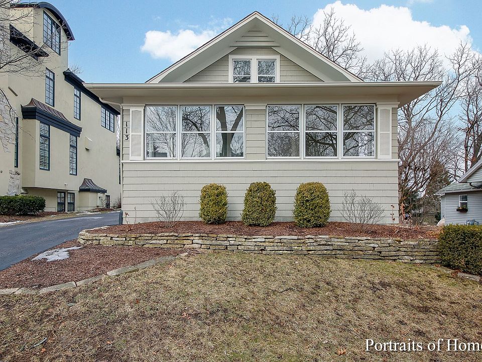 1st image of 113 Maumell St