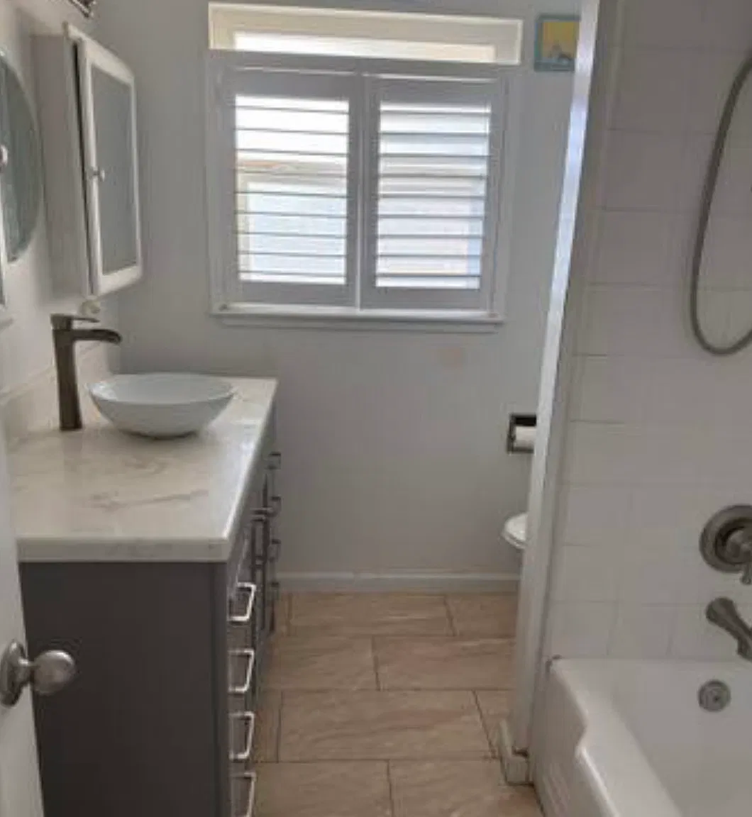 2808 Forest Hill Blvd — Photo 4