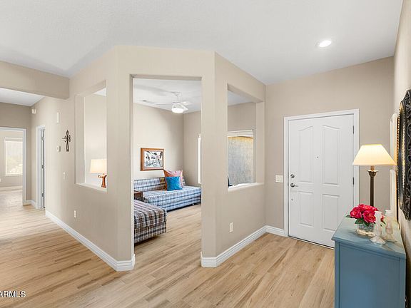 5th image of 16207 W MANZANITA Drive