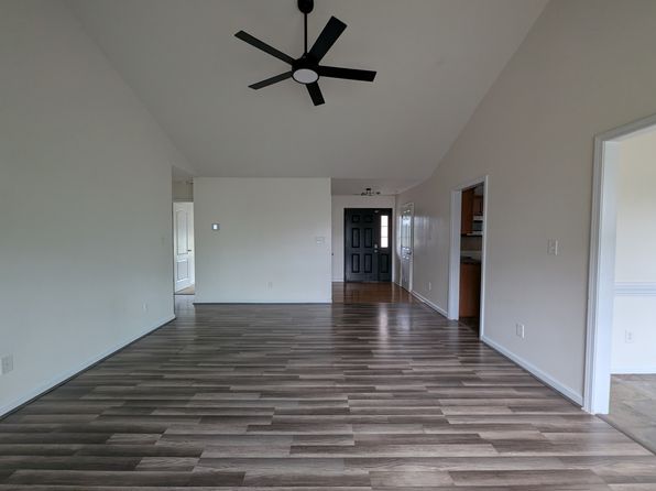 177 Basket Oak Dr