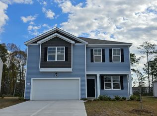 2101 Ridgedale Dr LOT 212, Conway, SC 29526