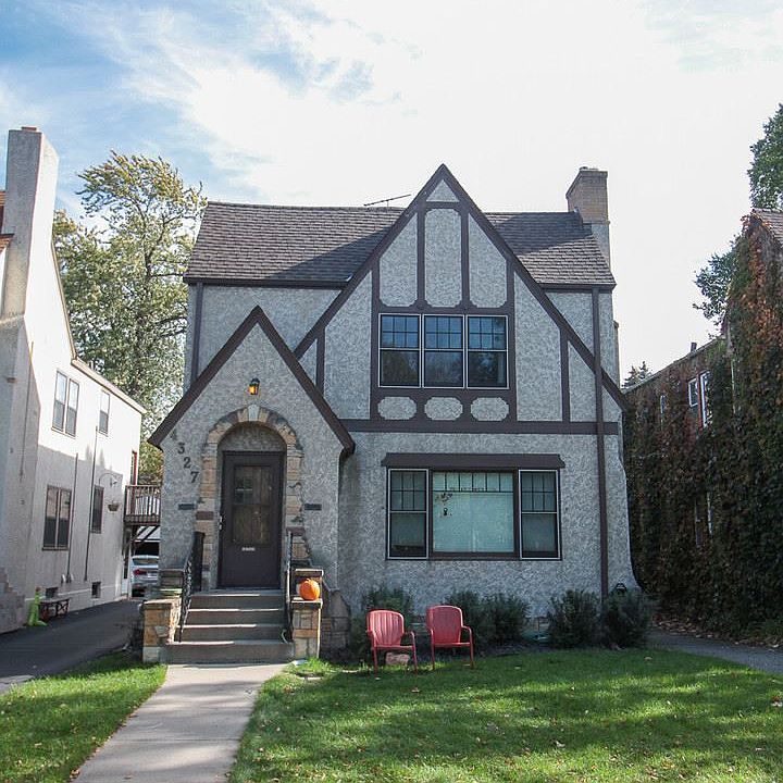 1st image of 4327 Chowen Ave S
