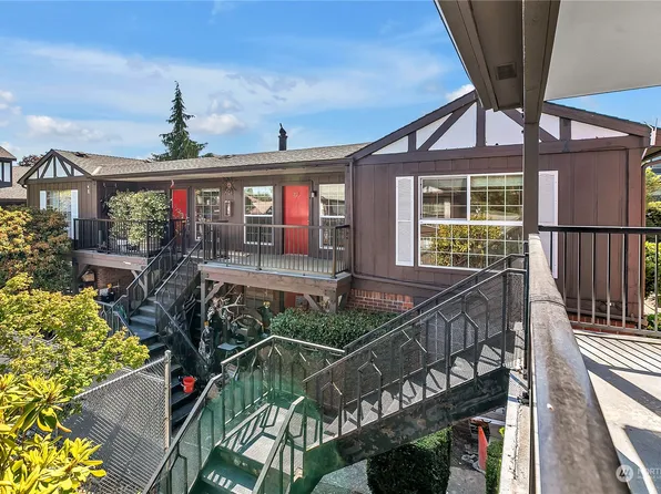 3425 S 176th Street #279, SeaTac, WA 98188