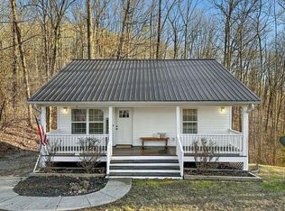 2105 Brentwood Trl SW, Cleveland, TN 37311