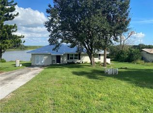 826 Fox Lake Rd, Avon Park, FL 33825