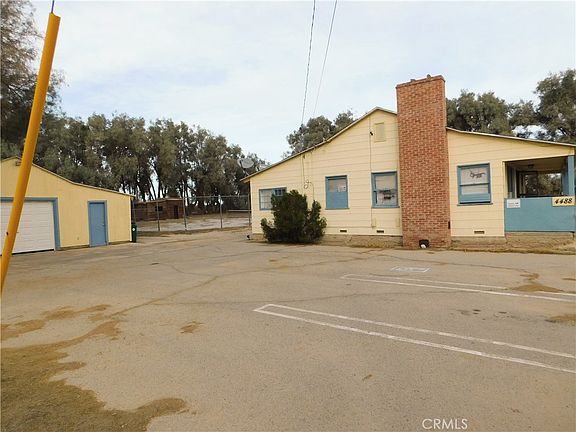 2nd image of 4488 Adobe Rd