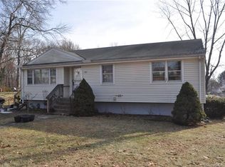 790 W Main St, West Haven, CT 06516