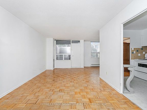5th image of 10 Edgecliff Golfway #303