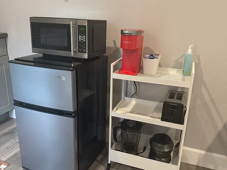 5827 Rose Ave #2 — Photo 7