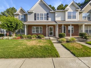 12918 Mosby Ln, Charlotte, NC 28273