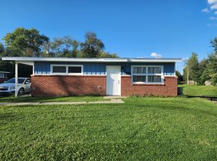 4930 E Gilbert St #4930, Wichita, KS 67218