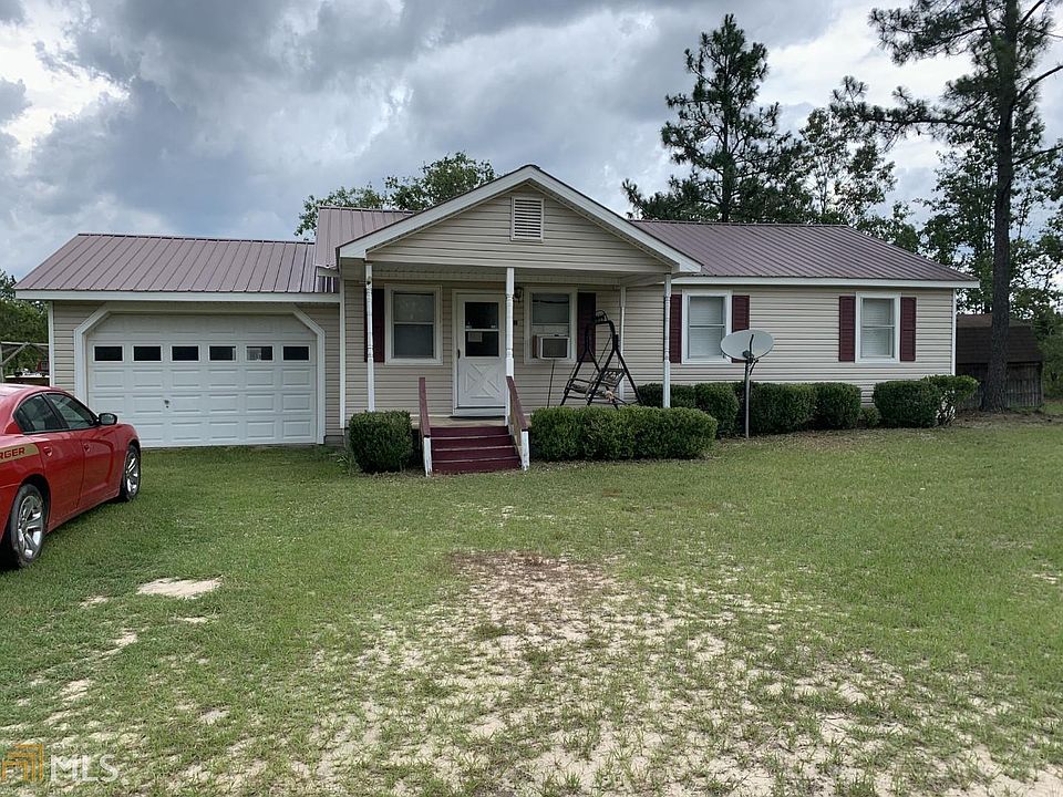 1st image of 60 Evans Mill Cir