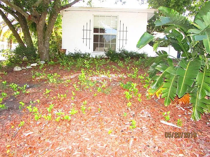 9926 Rainbow Ln — Photo 24