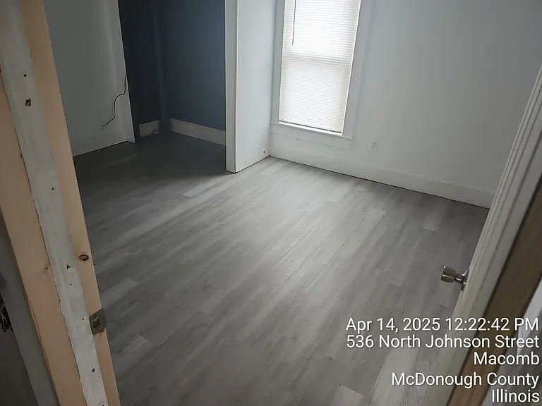 536 N Johnson St — Photo 6