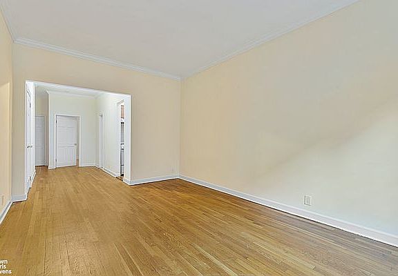 4th image of 534 E 88th St APT 3G