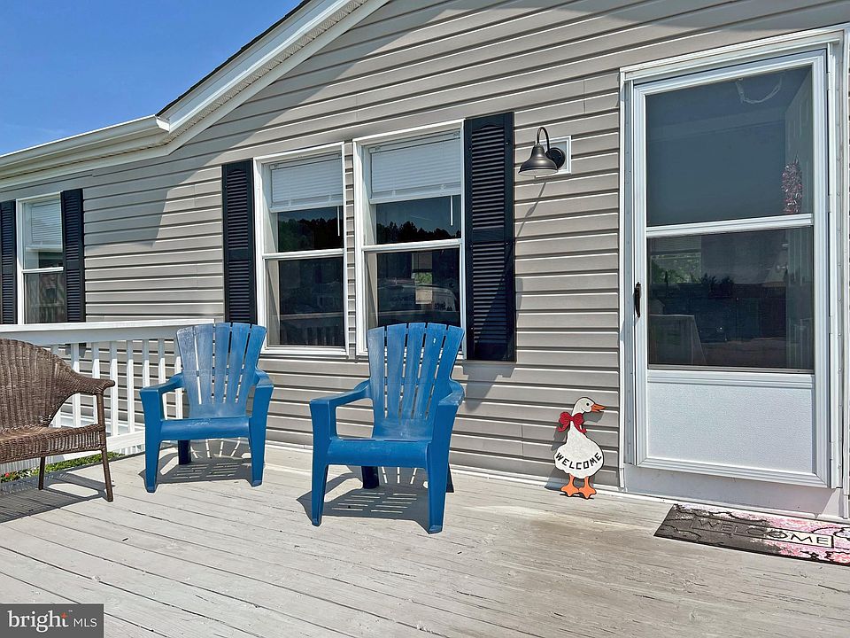 150 Green Meadow Br 121, Seaford, DE 19973 Zillow