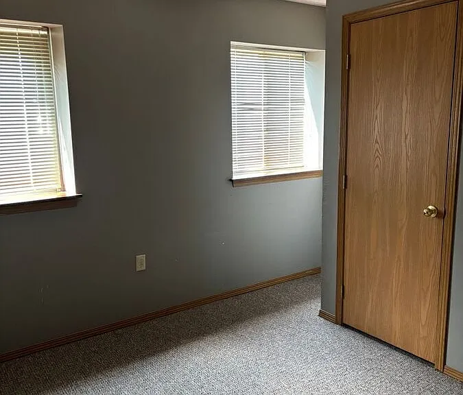 109 E Luverne St #216 — Photo 7